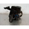 Recambio de bomba direccion para peugeot 206 berlina x-line clim referencia OEM IAM 9638364580  