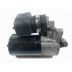 Recambio de motor arranque para volvo s40 berlina 1.8i referencia OEM IAM   