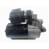 Recambio de motor arranque para volvo s40 berlina 1.8i referencia OEM IAM   