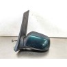 Recambio de retrovisor izquierdo para ford focus c-max (cap) ambiente (d) referencia OEM IAM   