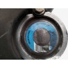 Recambio de bomba direccion para peugeot 206 berlina x-line clim referencia OEM IAM 9638364580  