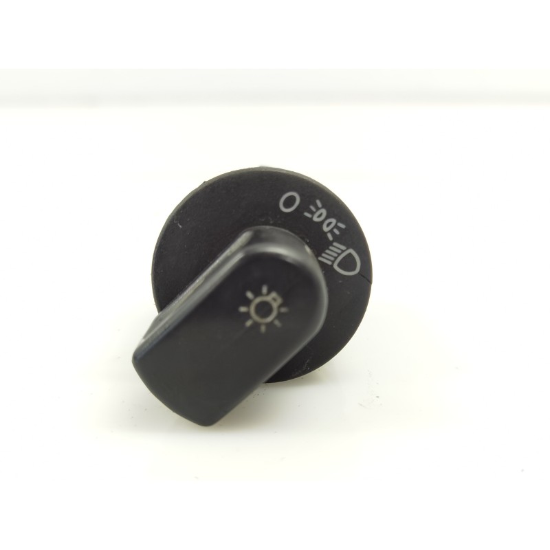 Recambio de mando luces para opel kadett e champ.ii / leder lim. referencia OEM IAM 90340746 Recambio de mando luces para opel kadett e champ.ii / leder lim. referencia OEM IAM 90340746