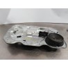 Recambio de elevalunas delantero izquierdo para ford focus c-max (cap) ambiente (d) referencia OEM IAM 3M51R045H17A  