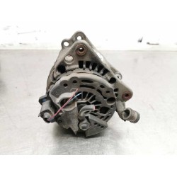 Recambio de alternador para seat cordoba berlina (6k2) stella referencia OEM IAM 037903025L  