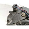 Recambio de alternador para seat cordoba berlina (6k2) stella referencia OEM IAM 037903025L  