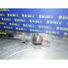 Recambio de transmision delantera derecha para seat cordoba berlina (6l2) stylance referencia OEM IAM   