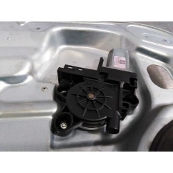 Recambio de elevalunas delantero izquierdo para ford focus c-max (cap) ambiente (d) referencia OEM IAM 3M51R045H17A  
