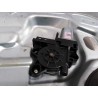 Recambio de elevalunas delantero izquierdo para ford focus c-max (cap) ambiente (d) referencia OEM IAM 3M51R045H17A  