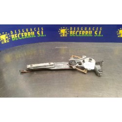 Recambio de elevalunas delantero derecho para subaru legacy familiar/outback b13 (bp) 2.0 sw referencia OEM IAM   