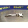 Recambio de elevalunas delantero derecho para subaru legacy familiar/outback b13 (bp) 2.0 sw referencia OEM IAM   