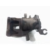 Recambio de pinza freno trasera derecha para volvo s40 berlina 1.8i referencia OEM IAM   