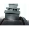 Recambio de caudalimetro para fiat punto (evo) (199) dynamic referencia OEM IAM 55206757 F00C2G7023 0281002980