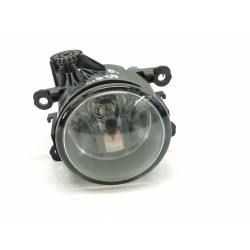 Recambio de faro antiniebla derecho para land rover freelander (lr2) td4 e referencia OEM IAM 6H5215K201AB 89203953 