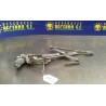 Recambio de elevalunas trasero derecho para subaru legacy familiar/outback b13 (bp) 2.0 sw referencia OEM IAM   