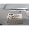 Recambio de elevalunas delantero izquierdo para ford focus c-max (cap) ambiente (d) referencia OEM IAM 3M51R045H17A  
