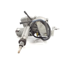 Recambio de motor limpia trasero para opel kadett e champ.ii / leder lim. referencia OEM IAM 90242020  