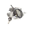 Recambio de motor limpia trasero para opel kadett e champ.ii / leder lim. referencia OEM IAM 90242020  