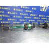 Recambio de transmision delantera derecha para nissan primera berlina (p12) visia referencia OEM IAM   