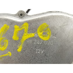 Recambio de motor limpia trasero para opel kadett e champ.ii / leder lim. referencia OEM IAM 90242020  