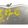 Recambio de motor limpia trasero para opel kadett e champ.ii / leder lim. referencia OEM IAM 90242020  