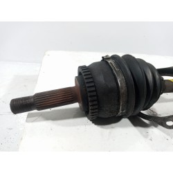 Recambio de transmision delantera izquierda para volvo s40 berlina 1.8i referencia OEM IAM   