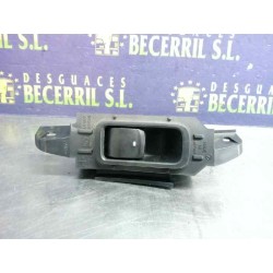 Recambio de mando elevalunas trasero derecho para subaru legacy familiar/outback b13 (bp) 2.0 sw referencia OEM IAM   