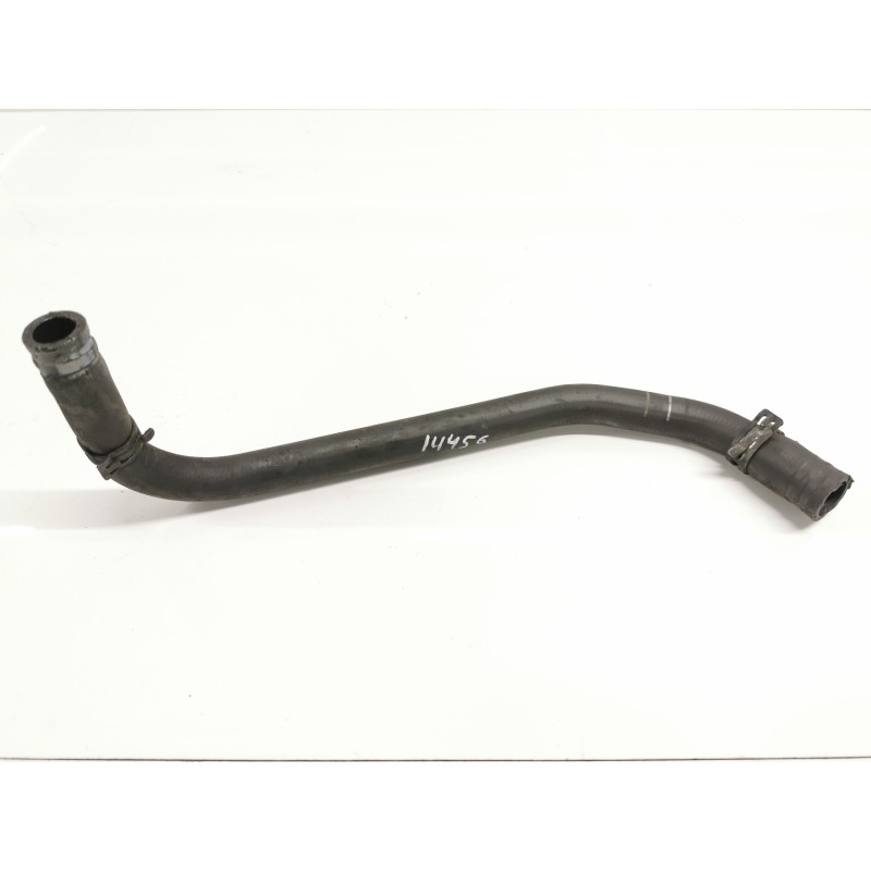 Recambio de tubo para volkswagen touareg (7la) tdi r5 referencia OEM IAM 7L6422889J Recambio de tubo para volkswagen touareg (7la) tdi r5 referencia OEM IAM 7L6422889J