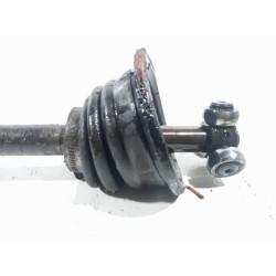 Recambio de transmision delantera izquierda para volvo s40 berlina 1.8i referencia OEM IAM   