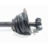 Recambio de transmision delantera izquierda para volvo s40 berlina 1.8i referencia OEM IAM   