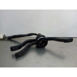 Recambio de com 2000 para peugeot boxer caja cerr. acristalado (rs3200)(230)(´02) 1400 d referencia OEM IAM   