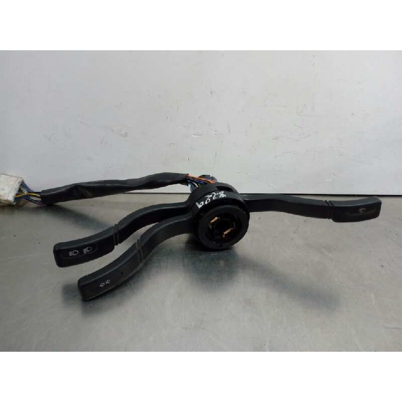 Recambio de com 2000 para peugeot boxer caja cerr. acristalado (rs3200)(230)(´02) 1400 d referencia OEM IAM   