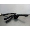 Recambio de com 2000 para peugeot boxer caja cerr. acristalado (rs3200)(230)(´02) 1400 d referencia OEM IAM   
