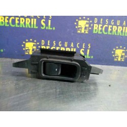 Recambio de mando elevalunas trasero izquierdo para subaru legacy familiar/outback b13 (bp) 2.0 sw referencia OEM IAM   