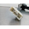 Recambio de com 2000 para peugeot boxer caja cerr. acristalado (rs3200)(230)(´02) 1400 d referencia OEM IAM   