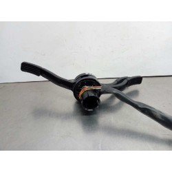 Recambio de com 2000 para peugeot boxer caja cerr. acristalado (rs3200)(230)(´02) 1400 d referencia OEM IAM   