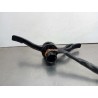 Recambio de com 2000 para peugeot boxer caja cerr. acristalado (rs3200)(230)(´02) 1400 d referencia OEM IAM   
