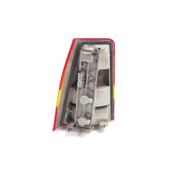Recambio de piloto trasero derecho para opel kadett e champ.ii / leder lim. referencia OEM IAM   