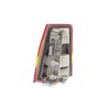 Recambio de piloto trasero derecho para opel kadett e champ.ii / leder lim. referencia OEM IAM   