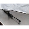 Recambio de cremallera direccion para peugeot boxer caja cerr. acristalado (rs3200)(230)(´02) 1400 d referencia OEM IAM   