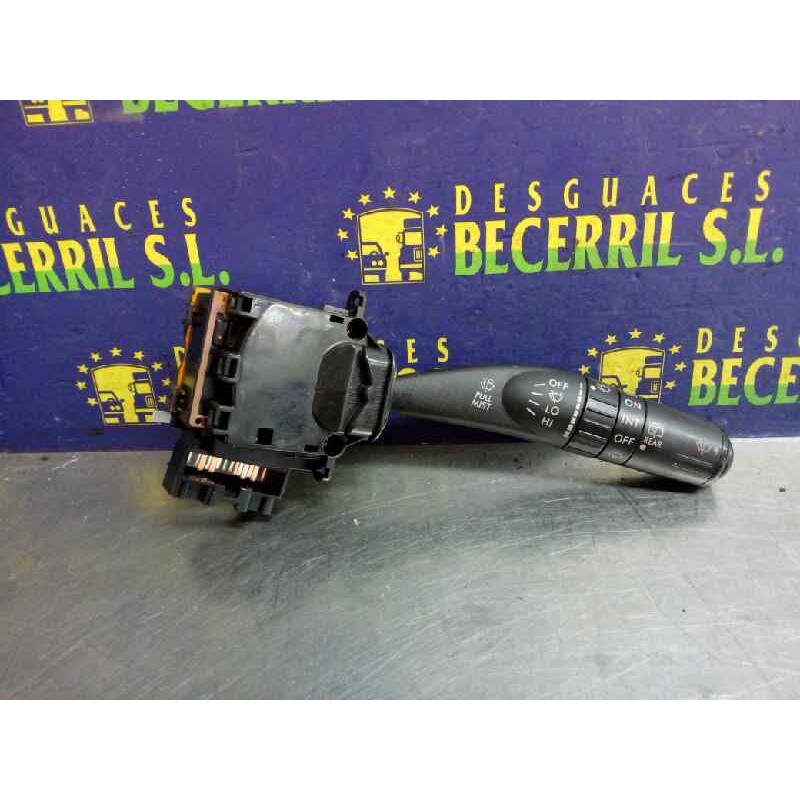 Recambio de mando limpia para subaru legacy familiar/outback b13 (bp) 2.0 sw referencia OEM IAM   