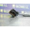 Recambio de mando limpia para subaru legacy familiar/outback b13 (bp) 2.0 sw referencia OEM IAM   