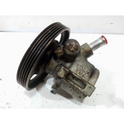 Recambio de bomba direccion para citroen xsara berlina 1.6i sx referencia OEM IAM 9151249180 7847017 