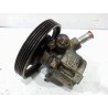 Recambio de bomba direccion para citroen xsara berlina 1.6i sx referencia OEM IAM 9151249180 7847017 