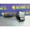 Recambio de mando limpia para subaru legacy familiar/outback b13 (bp) 2.0 sw referencia OEM IAM   