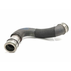 Recambio de tubo para volkswagen touareg (7la) tdi r5 referencia OEM IAM 7L6145822B  