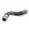 Recambio de tubo para volkswagen touareg (7la) tdi r5 referencia OEM IAM 7L6145822B  