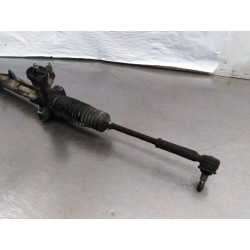 Recambio de cremallera direccion para peugeot boxer caja cerr. acristalado (rs3200)(230)(´02) 1400 d referencia OEM IAM   