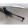 Recambio de cremallera direccion para peugeot boxer caja cerr. acristalado (rs3200)(230)(´02) 1400 d referencia OEM IAM   