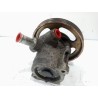 Recambio de bomba direccion para citroen xsara berlina 1.6i sx referencia OEM IAM 9151249180 7847017 