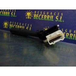 Recambio de mando luces para subaru legacy familiar/outback b13 (bp) 2.0 sw referencia OEM IAM   